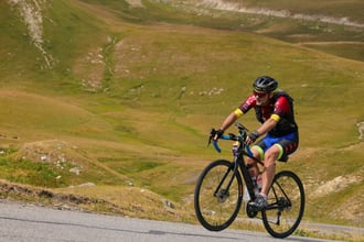 VAL_0246_10082026.jpg