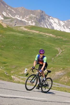 VAL_0072_27062026.jpg