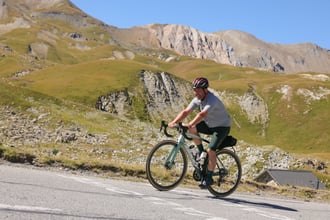 VAL_0071_19082026.jpg