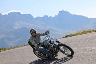 VAL_0293_10072026.jpg
