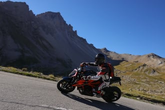 VAL_0075_03092026.jpg