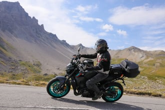 VAL_0524_10082026.jpg