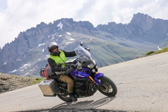 VAL_0120_01062026.jpg