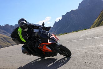 VAL_0021_25082026.jpg