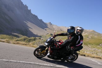 VAL_0094_30072026.jpg