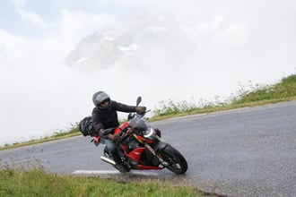 JPC_0036_080725.jpg