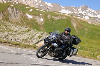VAL_0078_17062026.jpg