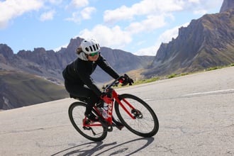 VAL_0061_31082026.jpg