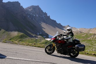 VAL_0301_25062026.jpg