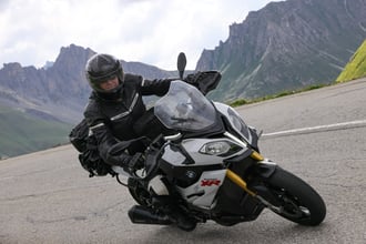 VAL_0179_01072026.jpg