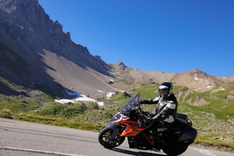 VAL_0020_03072026.jpg