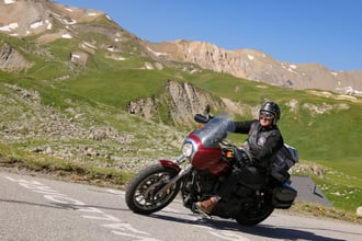 VAL_0415_27062026.jpg