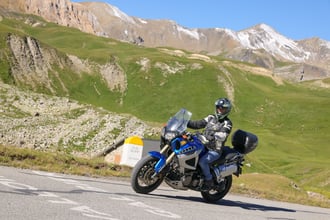 PJD_0087_090725.jpg