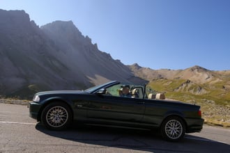 PJD_0086_290824.jpg