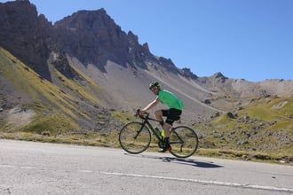 VAL_0015_19082026.jpg