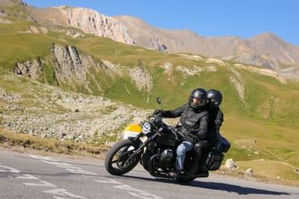 VAL_0055_28072026.jpg