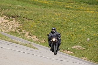 VAL_0168_11062026.jpg