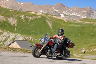 VAL_0040_27062026.jpg
