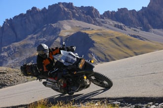 VAL_0011_13092026.jpg