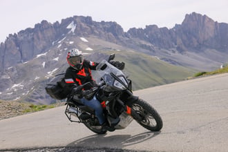 VAL_0413_01062026.jpg