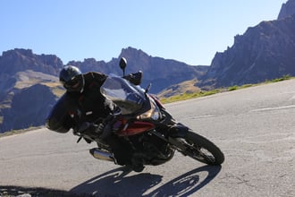 VAL_0004_30082026.jpg