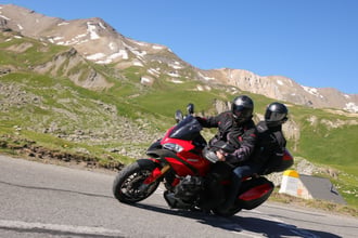 VAL_0190_23062026.jpg