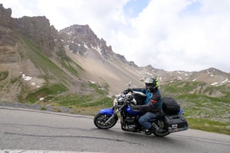 PJD_0021_260625.jpg