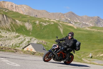 VAL_0025_02072026.jpg