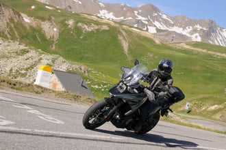 VAL_0208_22062026.jpg