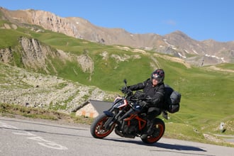 VAL_0026_02072026.jpg