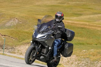 VAL_0028_22082026.jpg