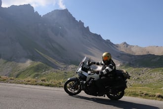 VAL_0356_10072026.jpg