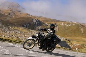 VAL_0147_17092026.jpg