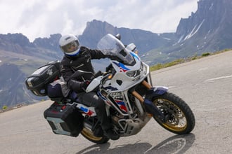 VAL_0160_01062026.jpg