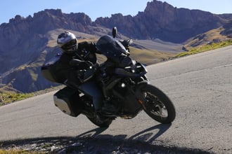 VAL_0044_06092026.jpg