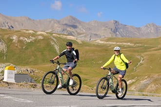 VAL_0059_06082026.jpg