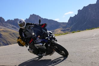 VAL_0113_25082026.jpg