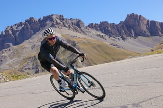 VAL_0164_19082026.jpg