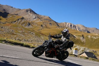 VAL_0090_15092026.jpg