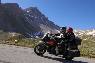 VAL_0048_17062026.jpg