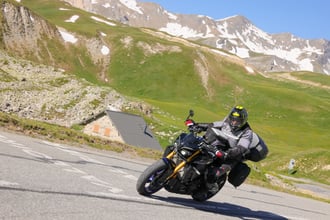 VAL_0128_17062026.jpg