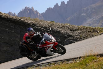 VAL_0204_15082026.jpg