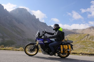 VAL_0118_17082026.jpg