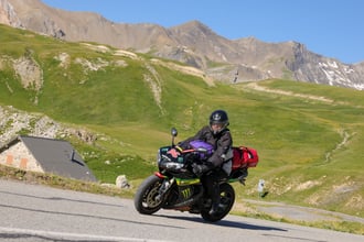 VAL_0077_12072026.jpg