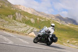 VAL_0011_26072026.jpg