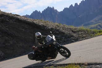 VAL_0029_11072026.jpg