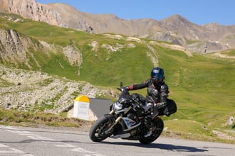 VAL_0240_12072026.jpg