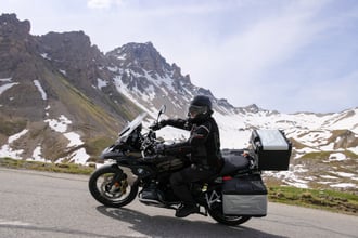 VAL_0402_01062026.jpg