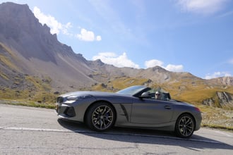 VAL_0074_07092026.jpg