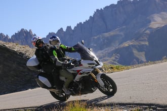 VAL_0104_08082026.jpg
